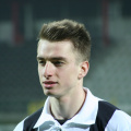 IMG 7249