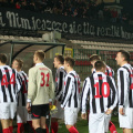 IMG 7353