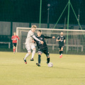 IMG 9191