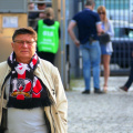 Polonia - Pogoń Grodzisk Maz. 15.05.2021 (01)