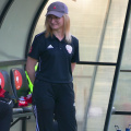 Polonia - Pogoń Grodzisk Maz. 15.05.2021 (05)