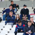 Polonia - Pogoń Grodzisk Maz. 15.05.2021 (16) 