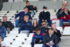 Polonia - Pogoń Grodzisk Maz. 15.05.2021 (16) 