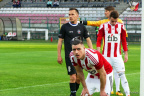 Polonia - Pogoń Grodzisk Maz. 15.05.2021 (35) 
