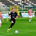 Polonia - Pogoń Grodzisk Maz. 15.05.2021 (38) 