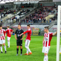 Polonia - Pogoń Grodzisk Maz. 15.05.2021 (39) 