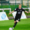 Polonia - Pogoń Grodzisk Maz. 15.05.2021 (42) 
