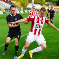Polonia - Pogoń Grodzisk Maz. 15.05.2021 (43) 