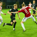 Polonia - Pogoń Grodzisk Maz. 15.05.2021 (47) 