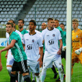 Polonia - Legia II (19.05.2021) (41)   