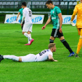 Polonia - Legia II (19.05.2021) (42)   