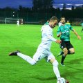Polonia - Legia II (19.05.2021) (43)   