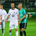 Polonia - Legia II (19.05.2021) (44)   