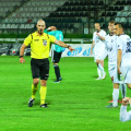 Polonia - Legia II (19.05.2021) (45)   