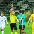 Polonia - Legia II (19.05.2021) (46)   