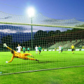 Polonia - Legia II (19.05.2021) (47)   