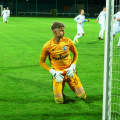 Polonia - Legia II (19.05.2021) (48)   