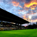 Polonia - Legia II (19.05.2021) (49)   