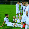 Polonia - Legia II (19.05.2021) (50)   
