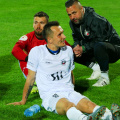 Polonia - Legia II (19.05.2021) (51)   