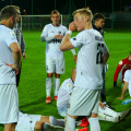 Polonia - Legia II (19.05.2021) (52)   