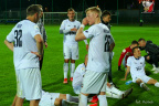 Polonia - Legia II (19.05.2021) (52)   