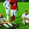 Polonia - Legia II (19.05.2021) (53)   