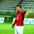 Polonia - Legia II (19.05.2021) (54)   