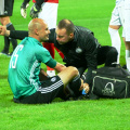 Polonia - Legia II (19.05.2021) (55)   