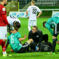 Polonia - Legia II (19.05.2021) (56)   