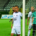 Polonia - Legia II (19.05.2021) (57)   