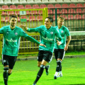 Polonia - Legia II (19.05.2021) (58)   