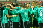 Polonia - Legia II (19.05.2021) (59)   