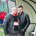 Polonia - Legia II (19.05.2021) (01)