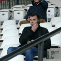 Polonia - Legia II (19.05.2021) (02)
