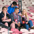 Polonia - Legia II (19.05.2021) (03)