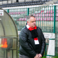 Polonia - Legia II (19.05.2021) (04)