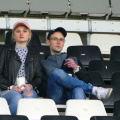 Polonia - Legia II (19.05.2021) (05)