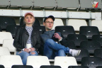 Polonia - Legia II (19.05.2021) (05)