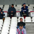 Polonia - Legia II (19.05.2021) (06)