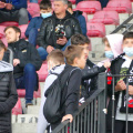 Polonia - Legia II (19.05.2021) (07)