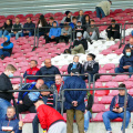 Polonia - Legia II (19.05.2021) (08)