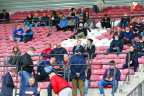 Polonia - Legia II (19.05.2021) (08)