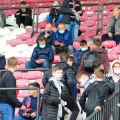 Polonia - Legia II (19.05.2021) (09)