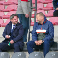 Polonia - Legia II (19.05.2021) (10)   