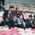 Polonia - Legia II (19.05.2021) (11)   