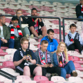 Polonia - Legia II (19.05.2021) (12)   