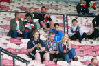 Polonia - Legia II (19.05.2021) (12)   