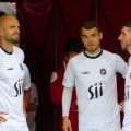 Polonia - Legia II (19.05.2021) (13)   