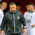 Polonia - Legia II (19.05.2021) (14)   